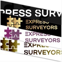 Express surveyors ltd