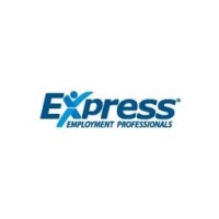 Express workforce limited