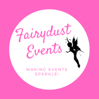Fairy dust events