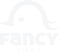 Fan-cy studio