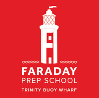 Faraday school