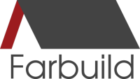 Farbuild limited