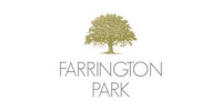 Farringtonpark