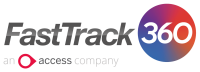 Fasttrack software