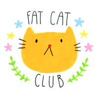 Fat cat club, llc