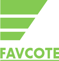 Favcote pty limited