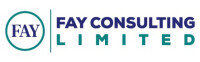 Fayes consulting limited