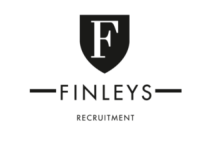 Finleys recruitment (pty) ltd
