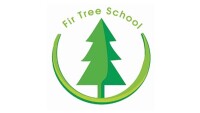 Fir tree primary school