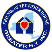 Friends of fisher house connecticut, inc.