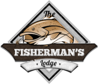 Fishermans lodge