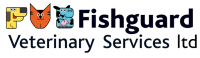 Fishguard veterinary services limited