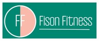 Fison fitness