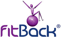 Fitback physiotherapy