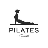 Fitness pilates
