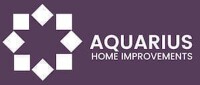 Aquarius home improvements ltd
