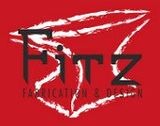 Fitz fabrication & design ltd