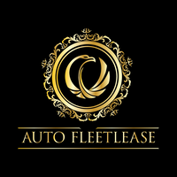 Fleetlease limited