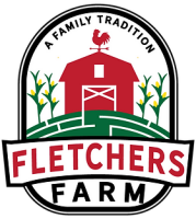 Fletchers farm