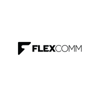 Flexcomm