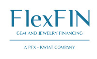 Flexfin ltd