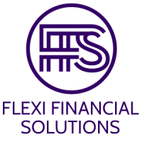 Flexi financial solutions