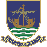 Folkestone rugby club