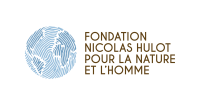 Fondation nicolas hulot