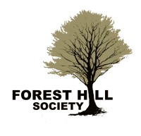 Forest hill society