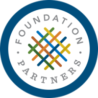 Foundation partners