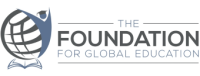 Foundation global education