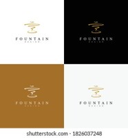 Fountain marketing