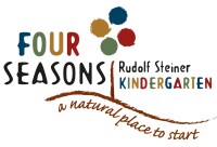 Four seasons kindergarten company limited