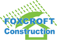 Foxcroft roofing services ltd