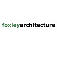 Foxley architect