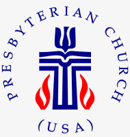 Presbyterian free church