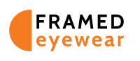 Framed opticians limited