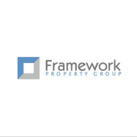 Framework property services