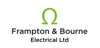 Frampton & bourne electrical ltd