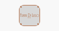 Frank di lusso hair limited