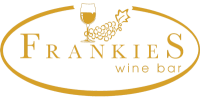 Frankies wine bar