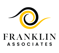 Franklin associates & property services