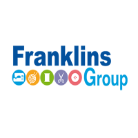 Franklins group limited