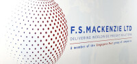 F.s.mackenzie limited