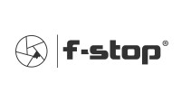 F stop photographic gallery