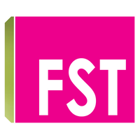 Fst training and coaching llp