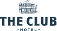 The club hotel