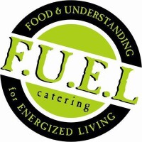 Fuel catering ltd