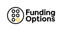 Funding options nederland