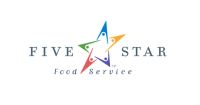 Five star food service, inc.